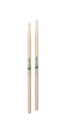 ProMark TXR2BN Nylon Natural Hickory 12-Pair