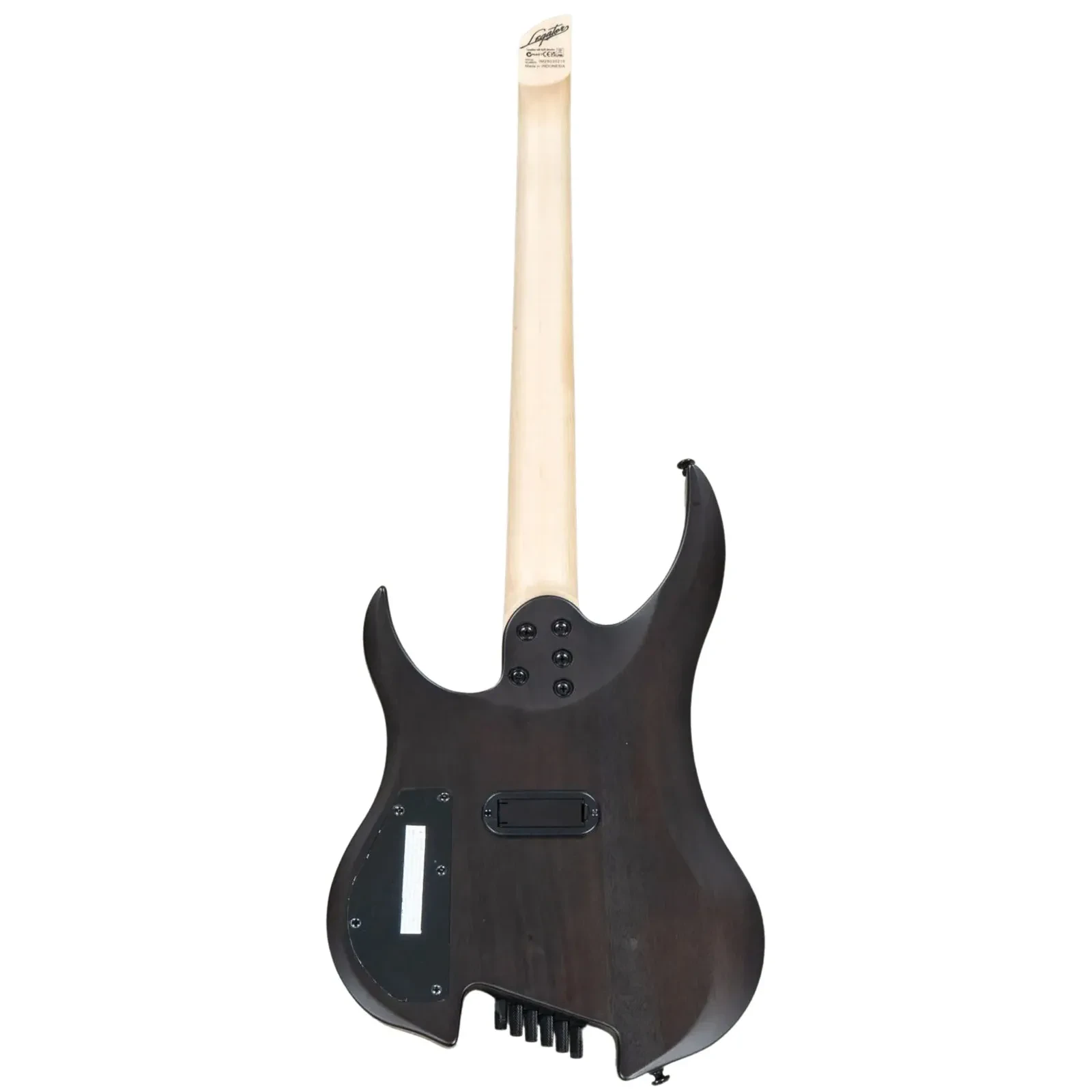 Изображение №3