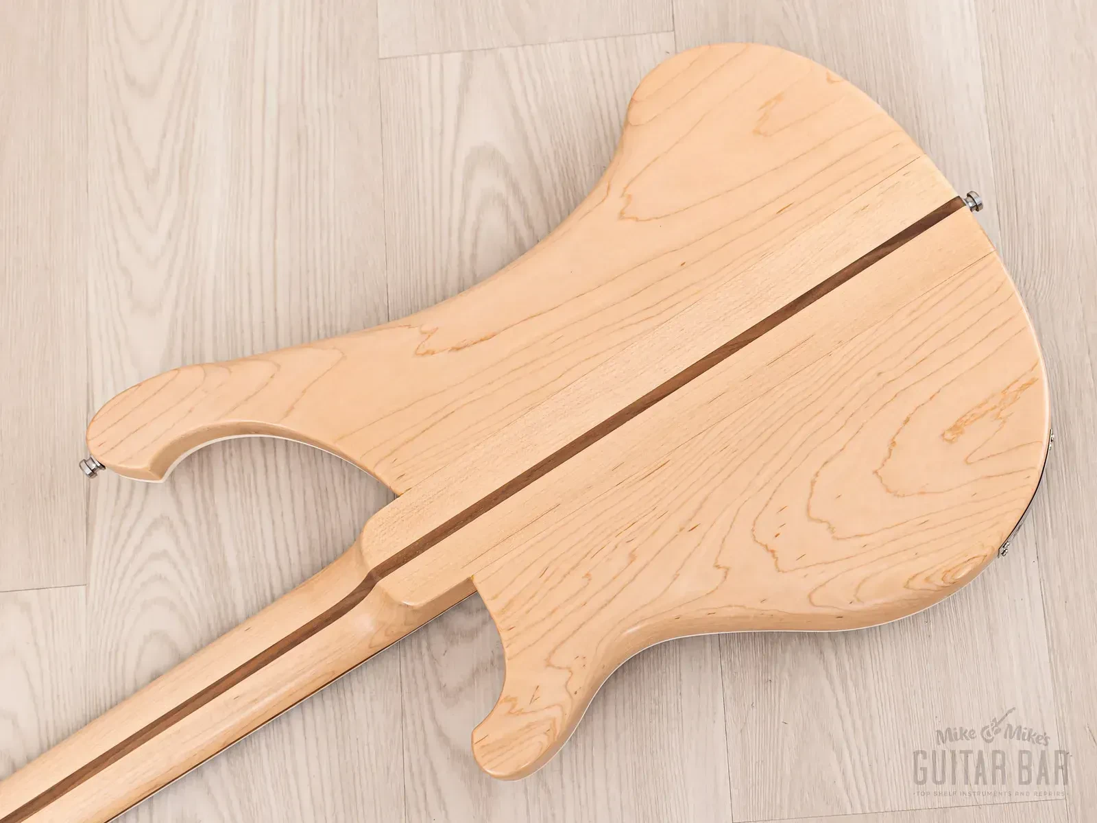 Изображение №15