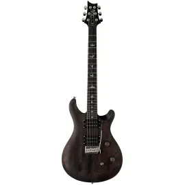 Электрогитара PRS SE CE24 Standard Charcoal