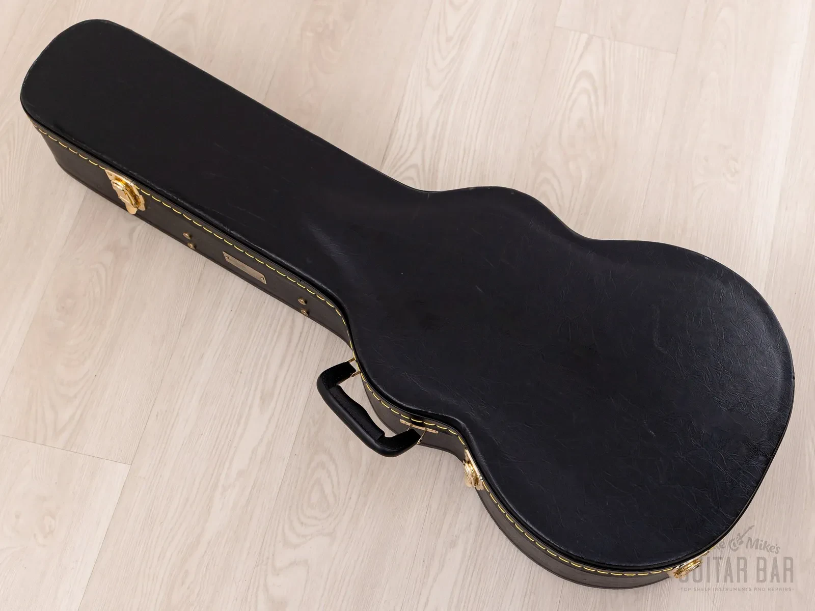 Изображение №20