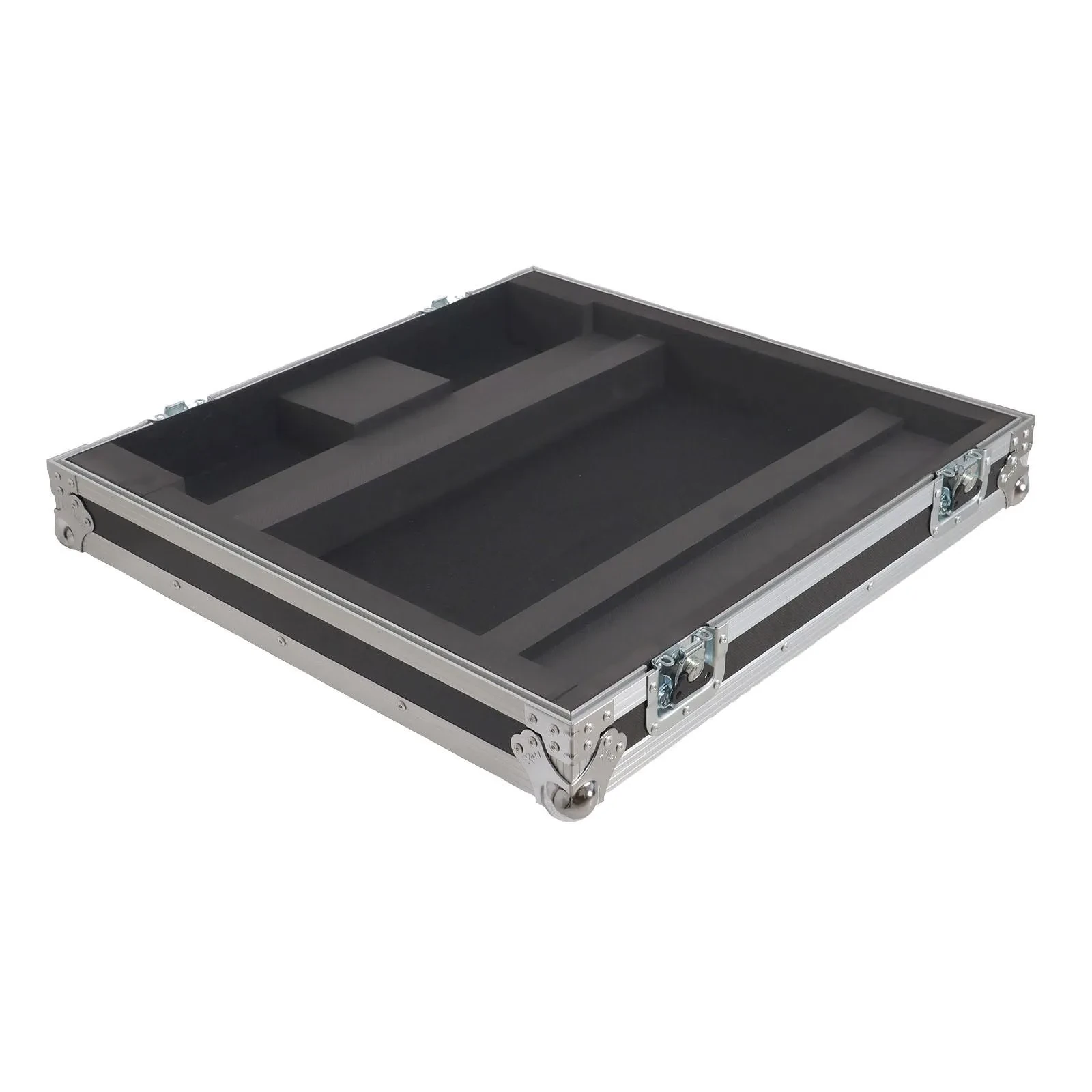 Изображение №6