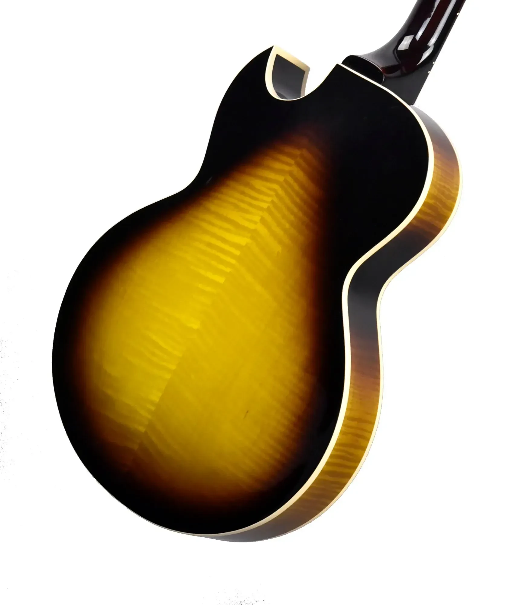 Изображение №9