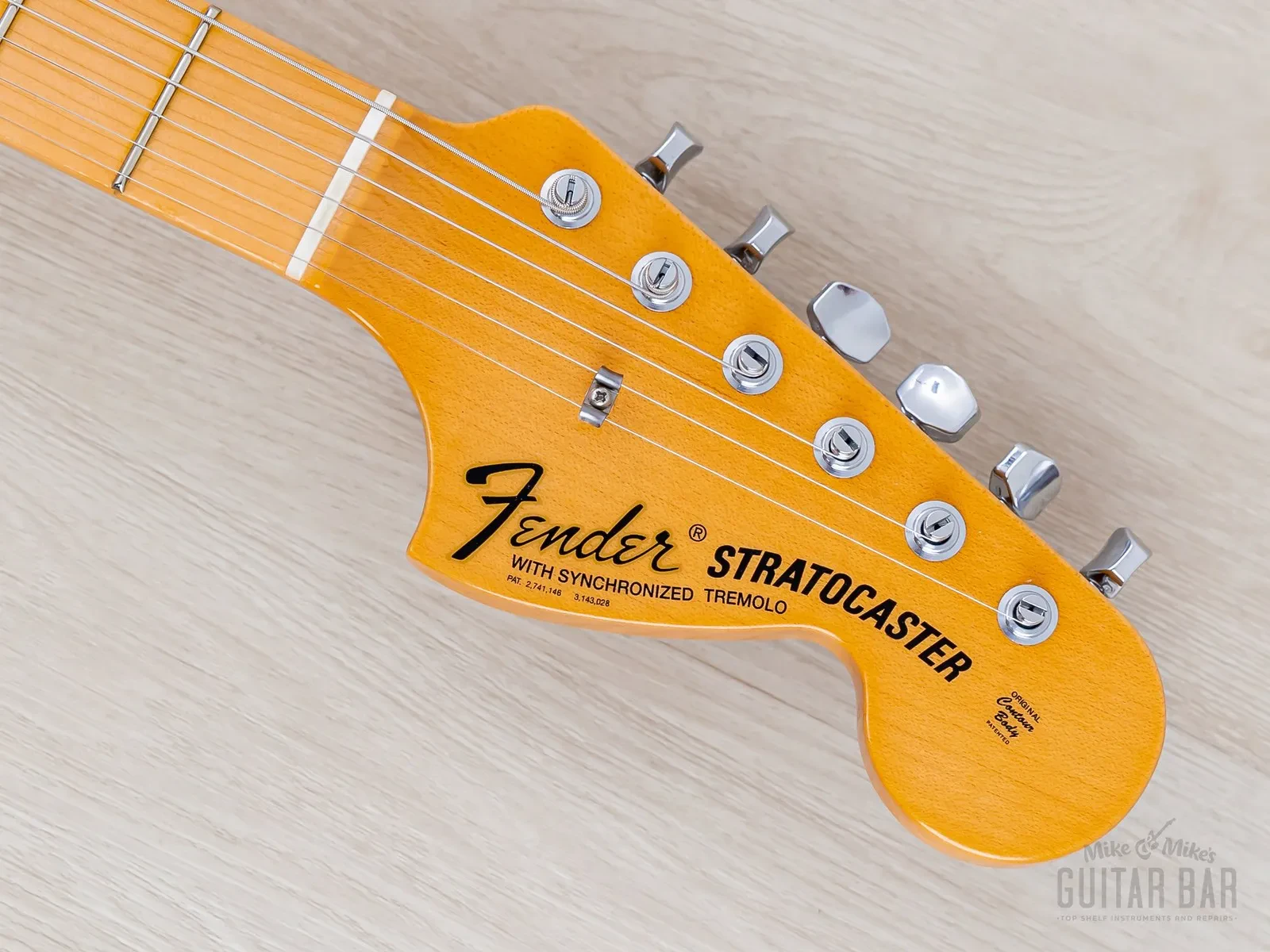 Изображение №4