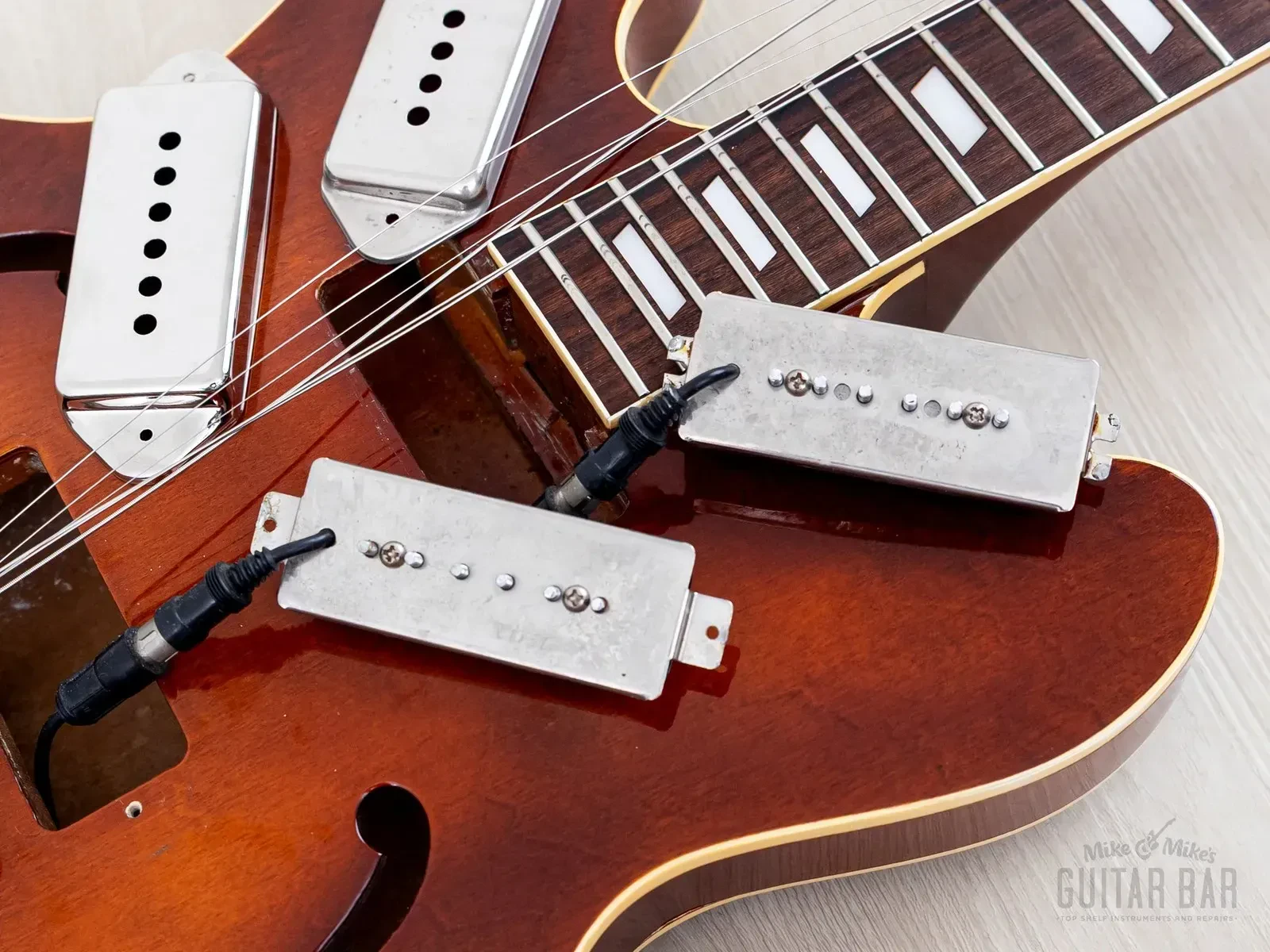 Изображение №18