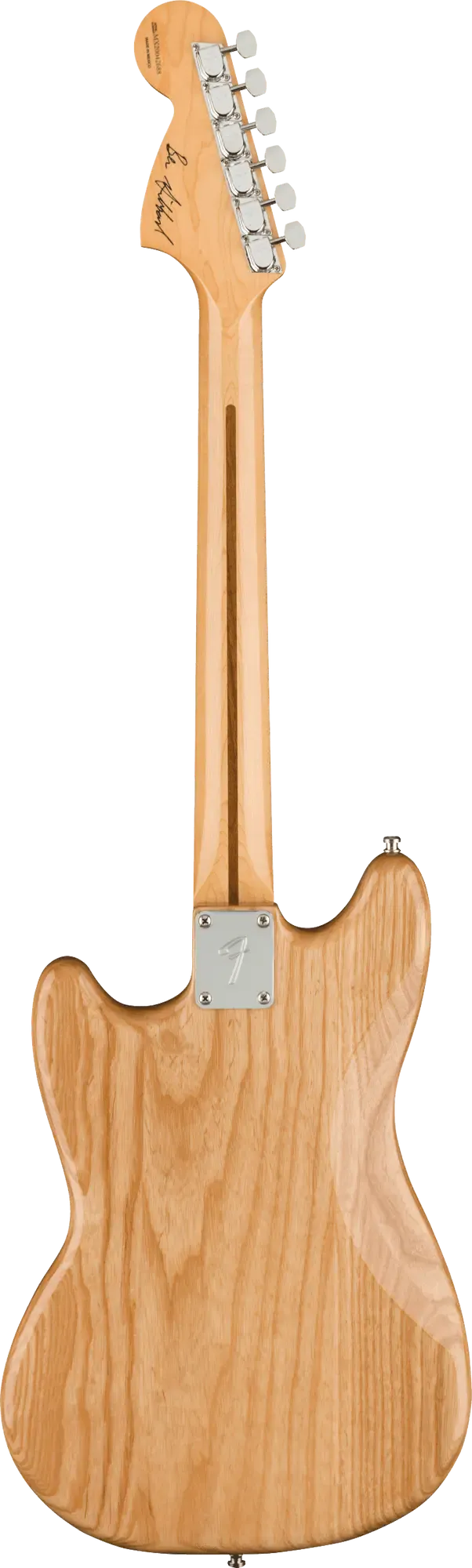 Изображение №2