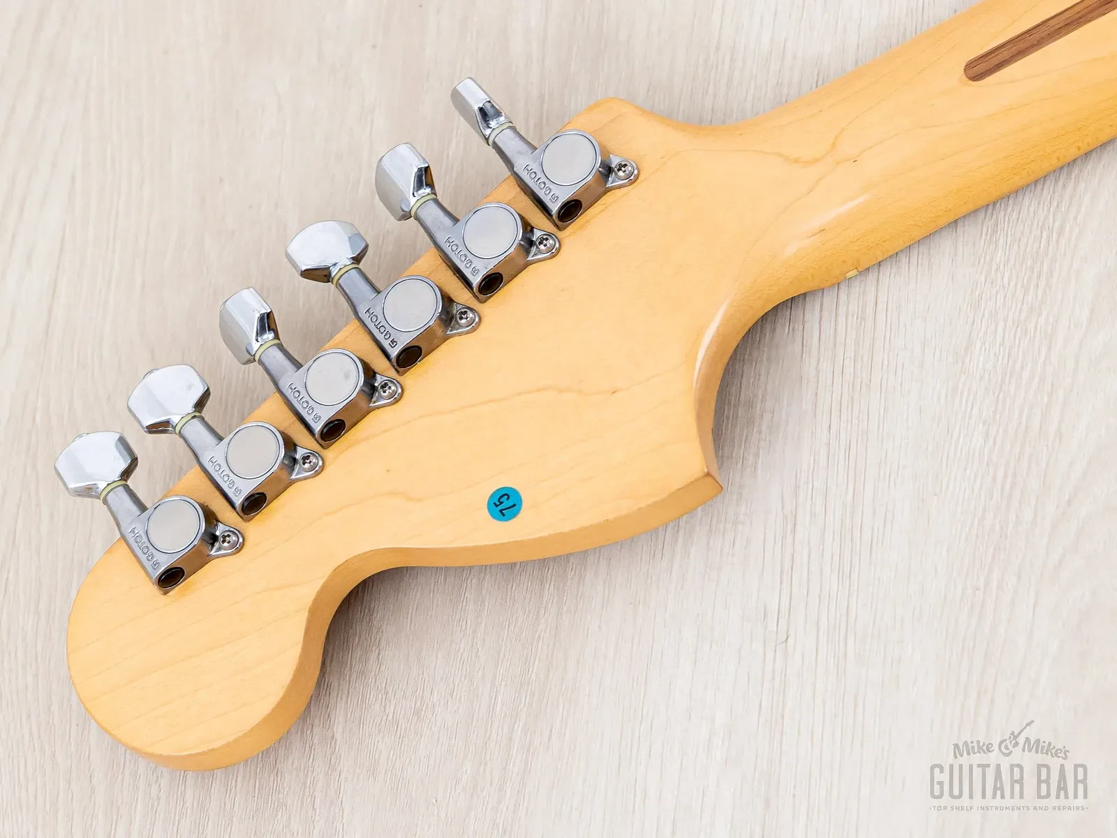 Изображение №5