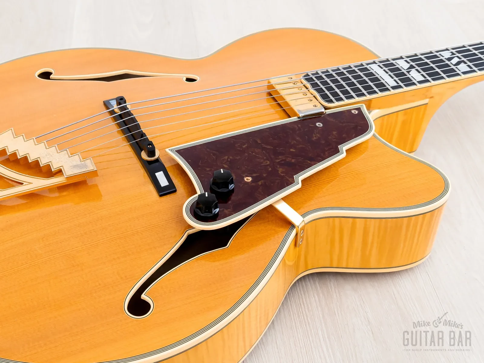 Изображение №6