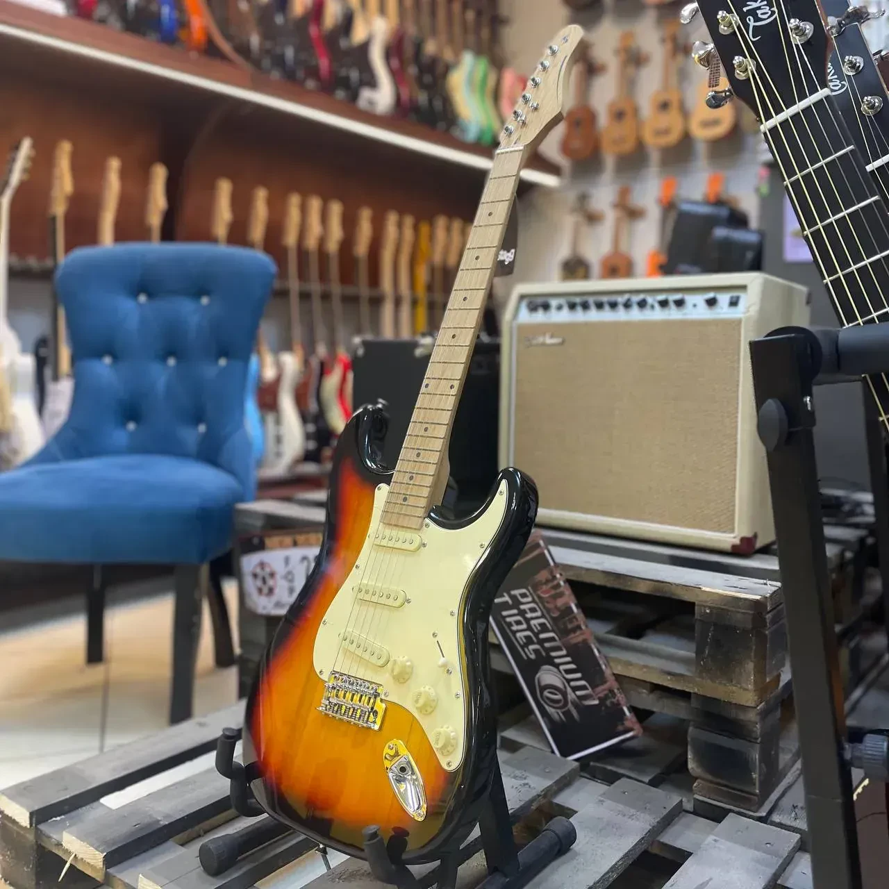 Изображение №7