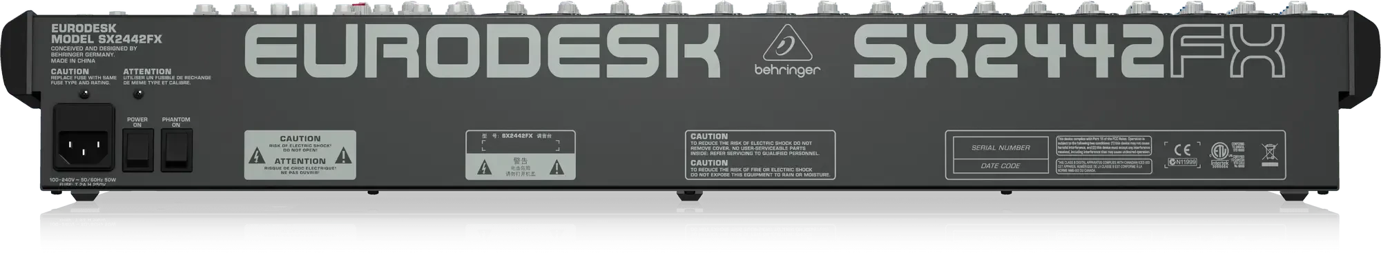 Изображение №4