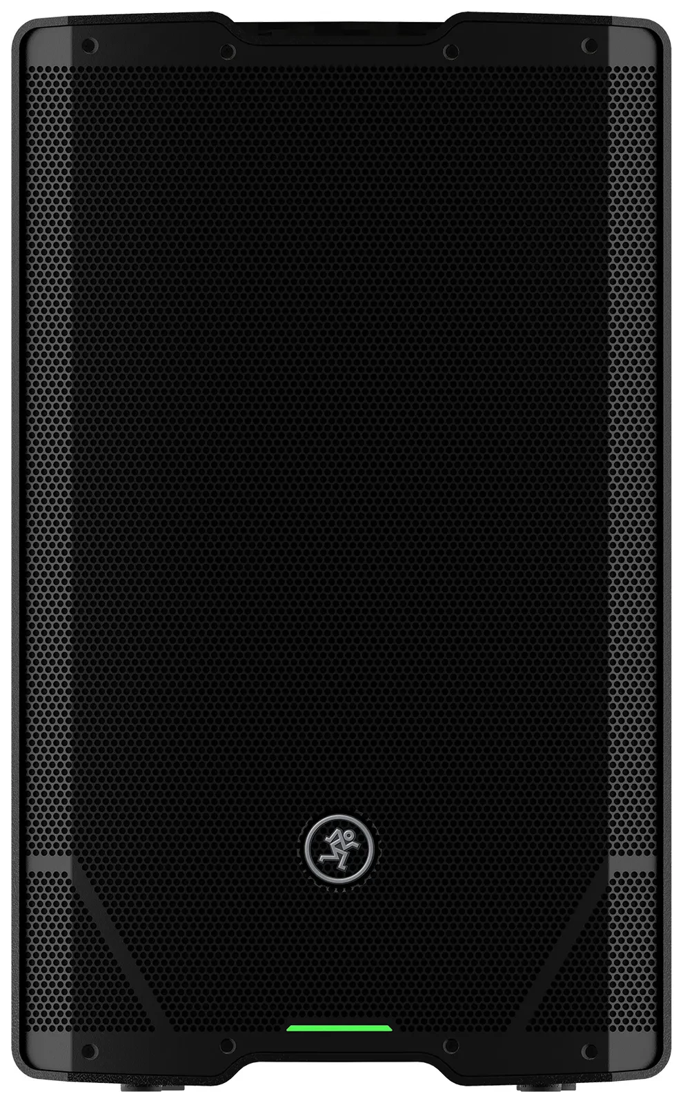 Изображение №3