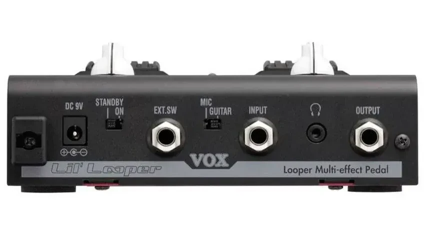 Изображение №3