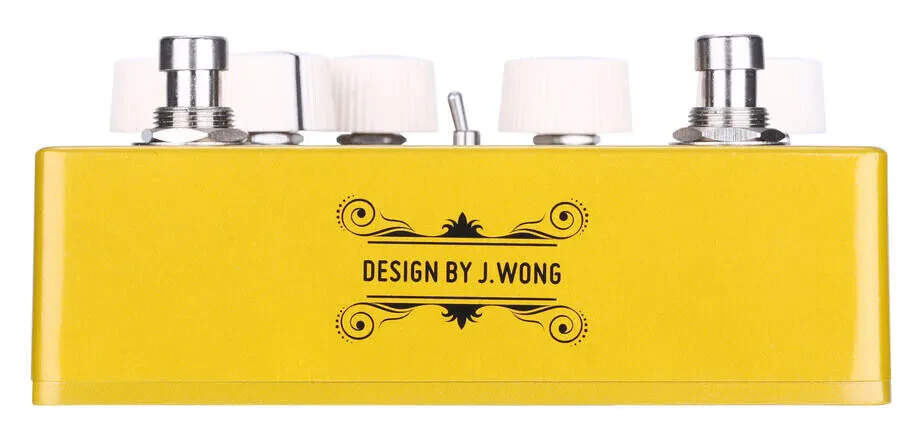 Изображение №5