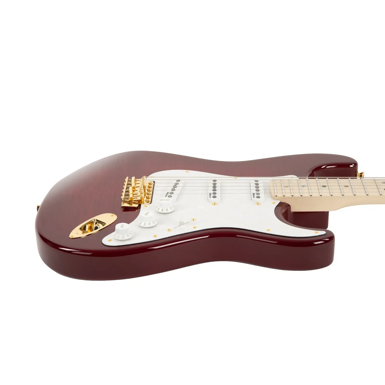 Изображение №3