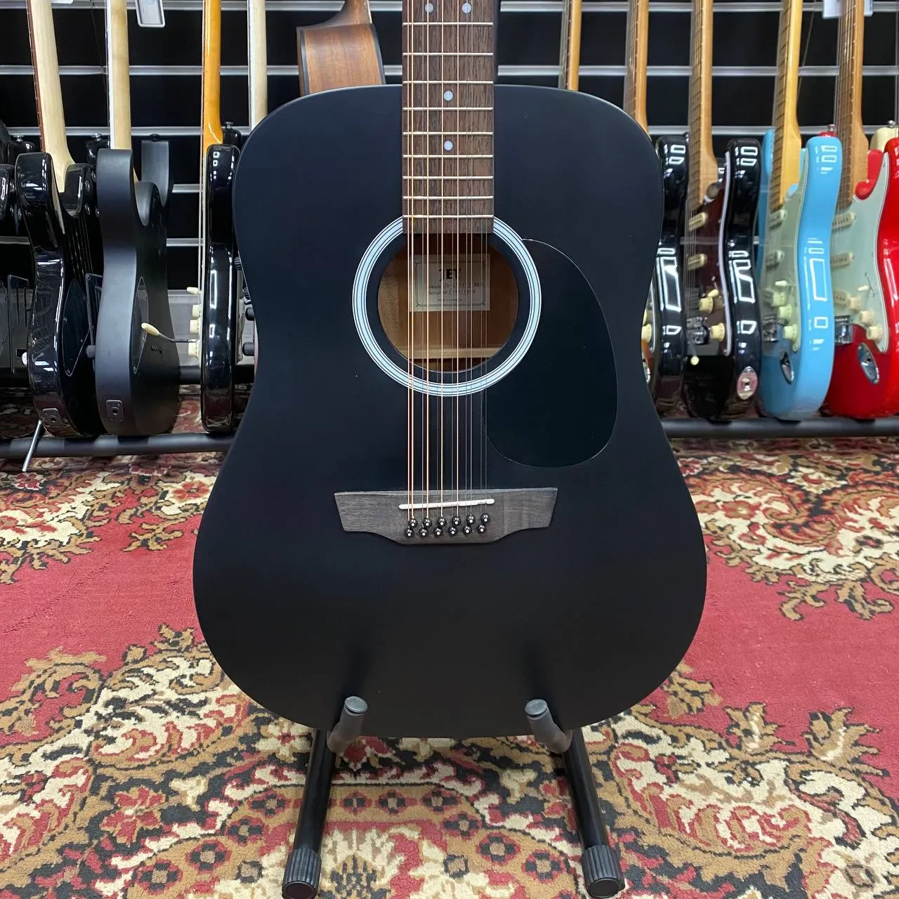 Изображение №2