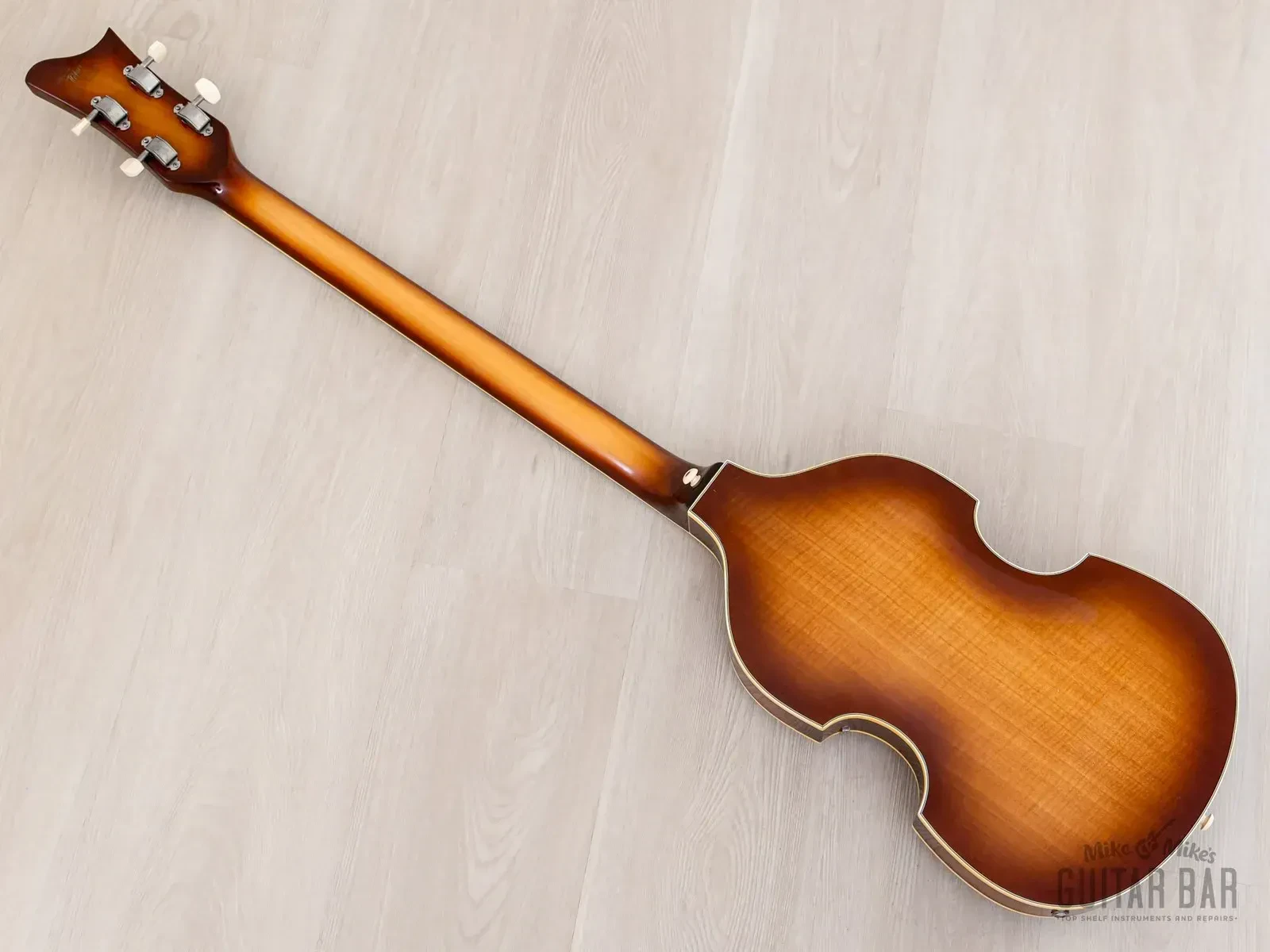 Изображение №13