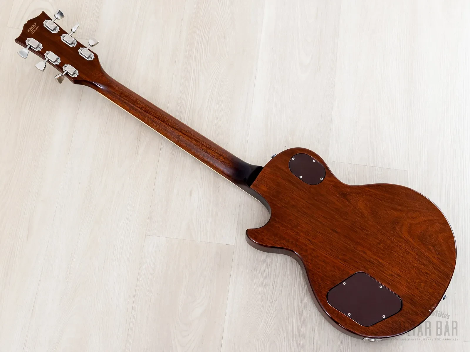 Изображение №12