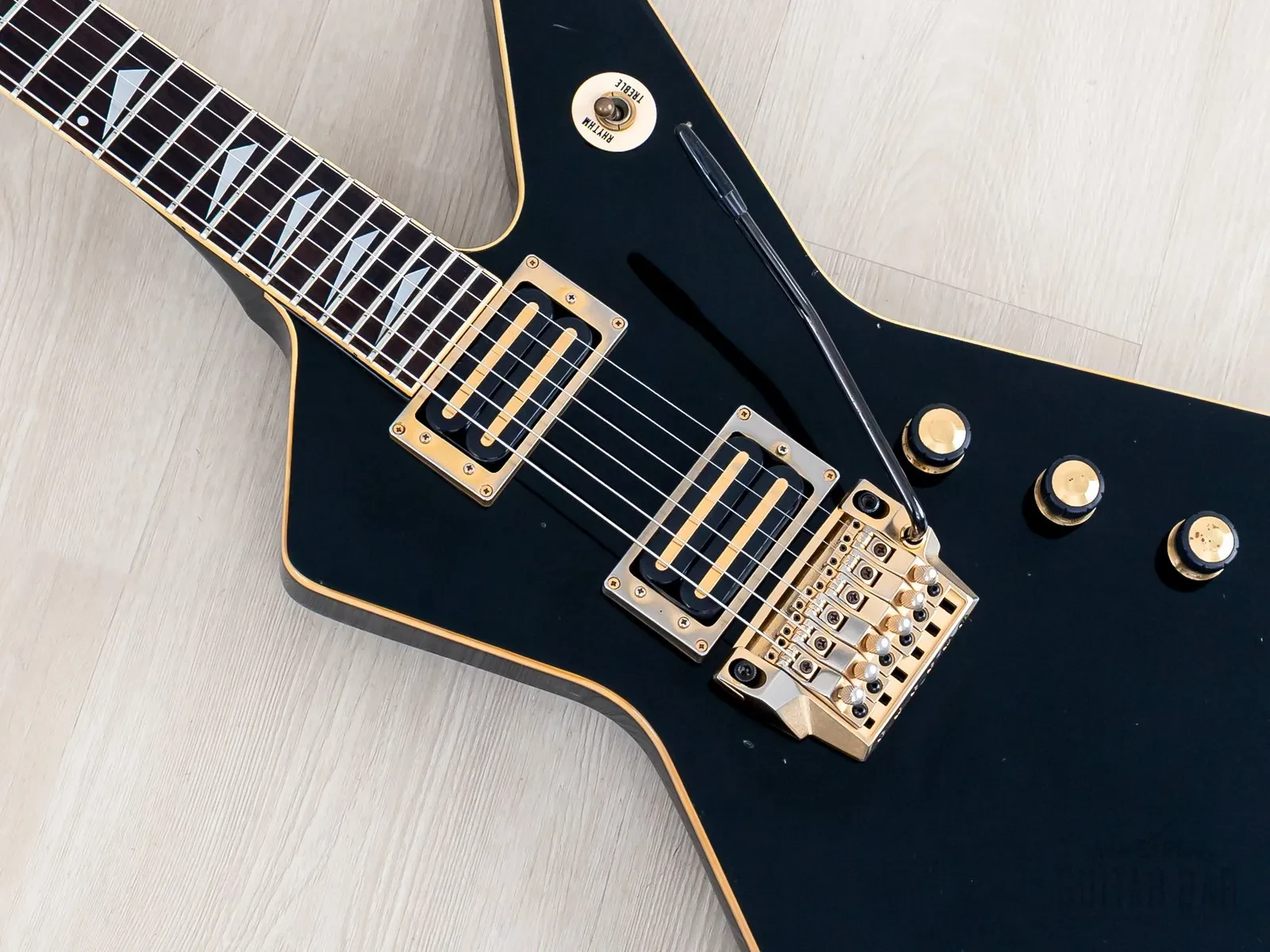 Изображение №7