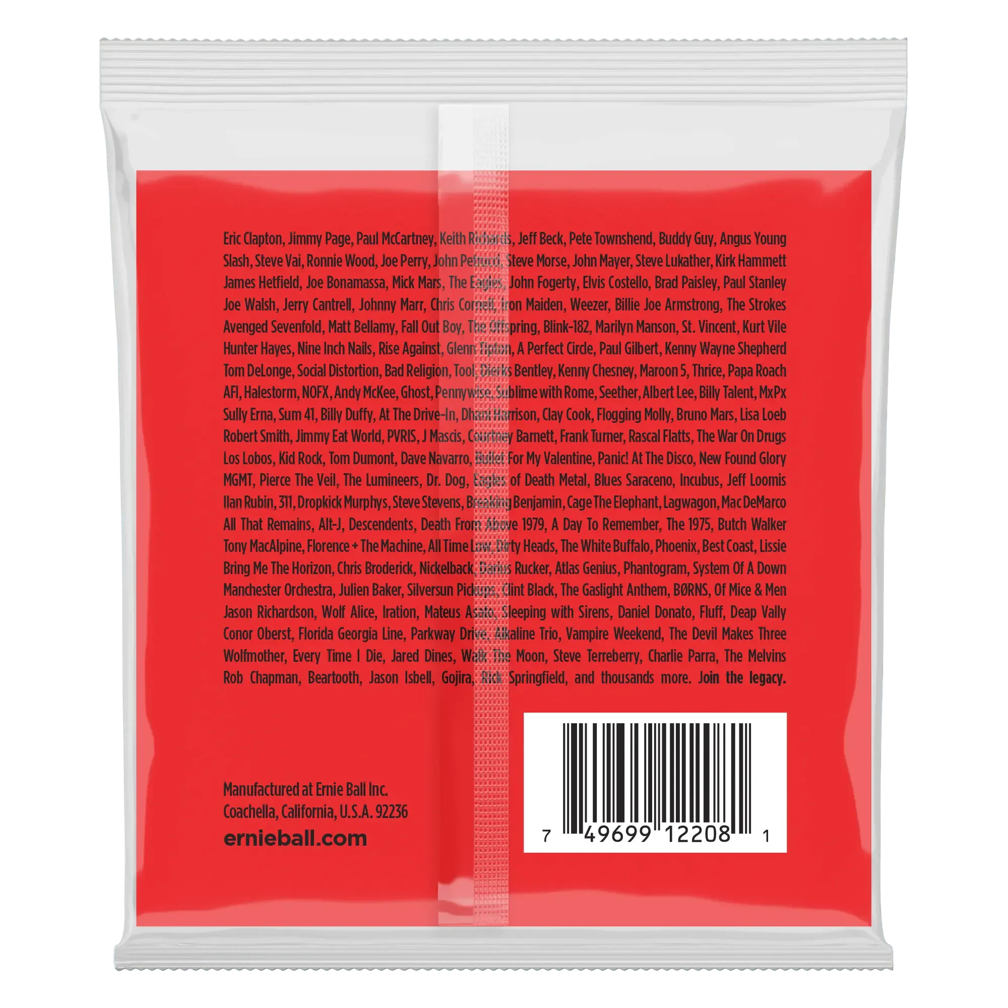 Изображение №7