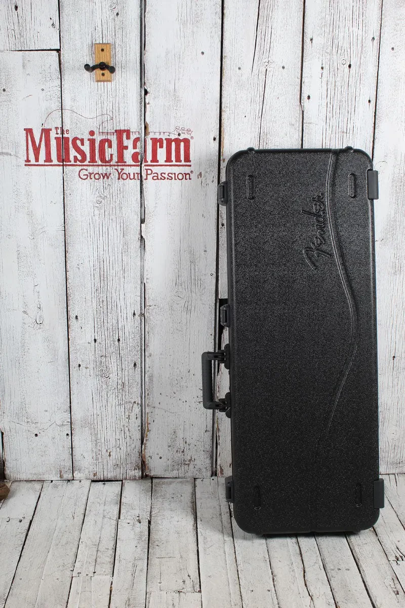 Изображение №18