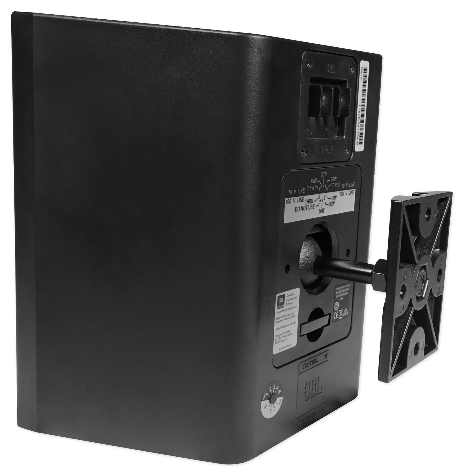 Изображение №5