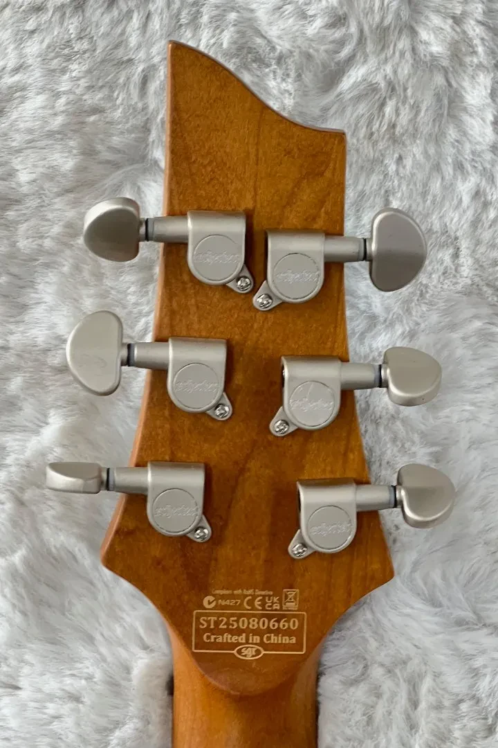 Изображение №3