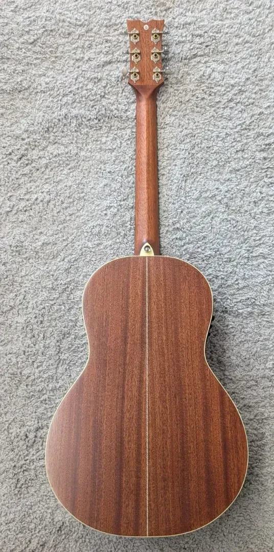 Изображение №8