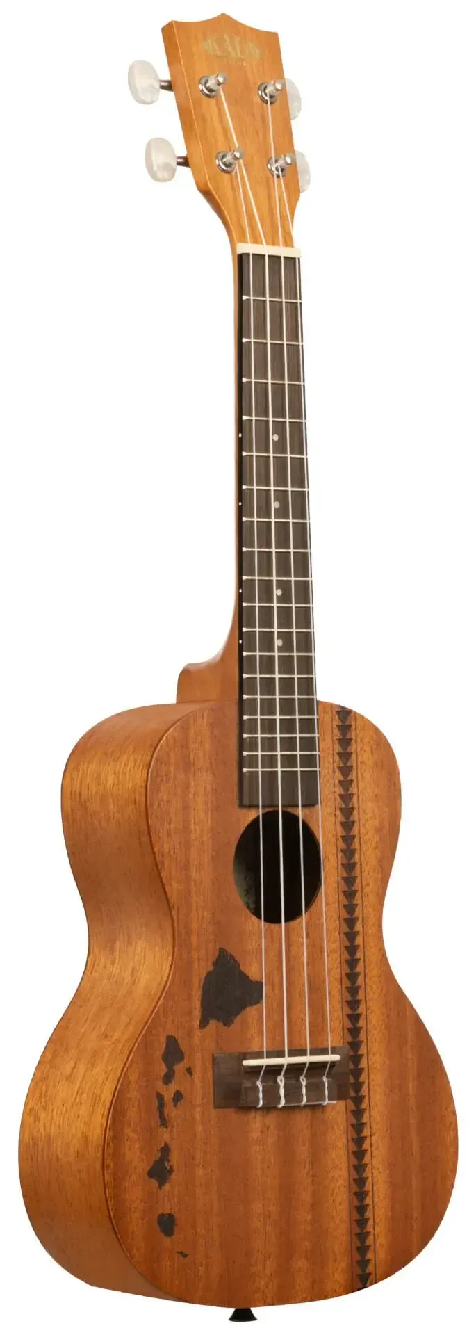 Изображение №4