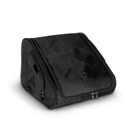 Чехол для музыкального оборудования LD Systems MON 12 G3 PC