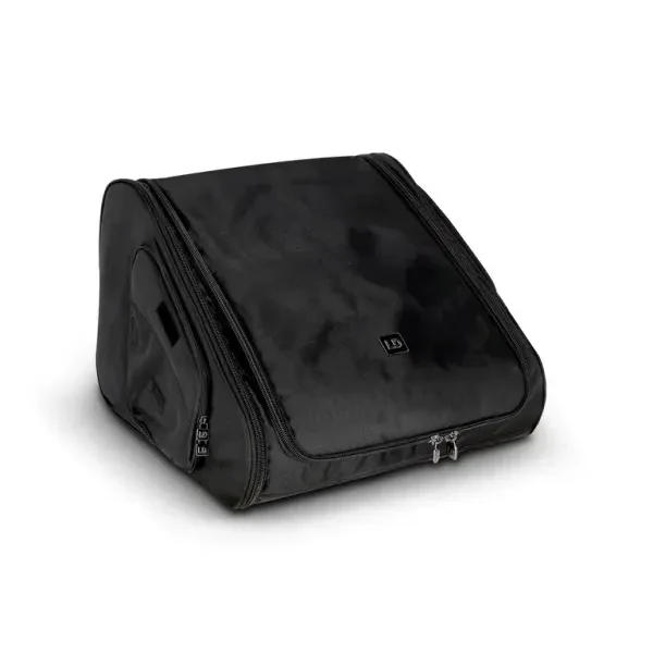 Чехол для музыкального оборудования LD Systems MON 12 G3 PC
