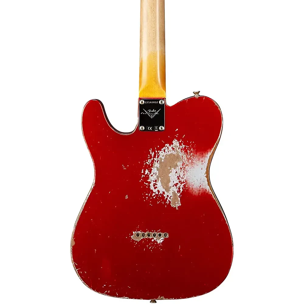 Изображение №5