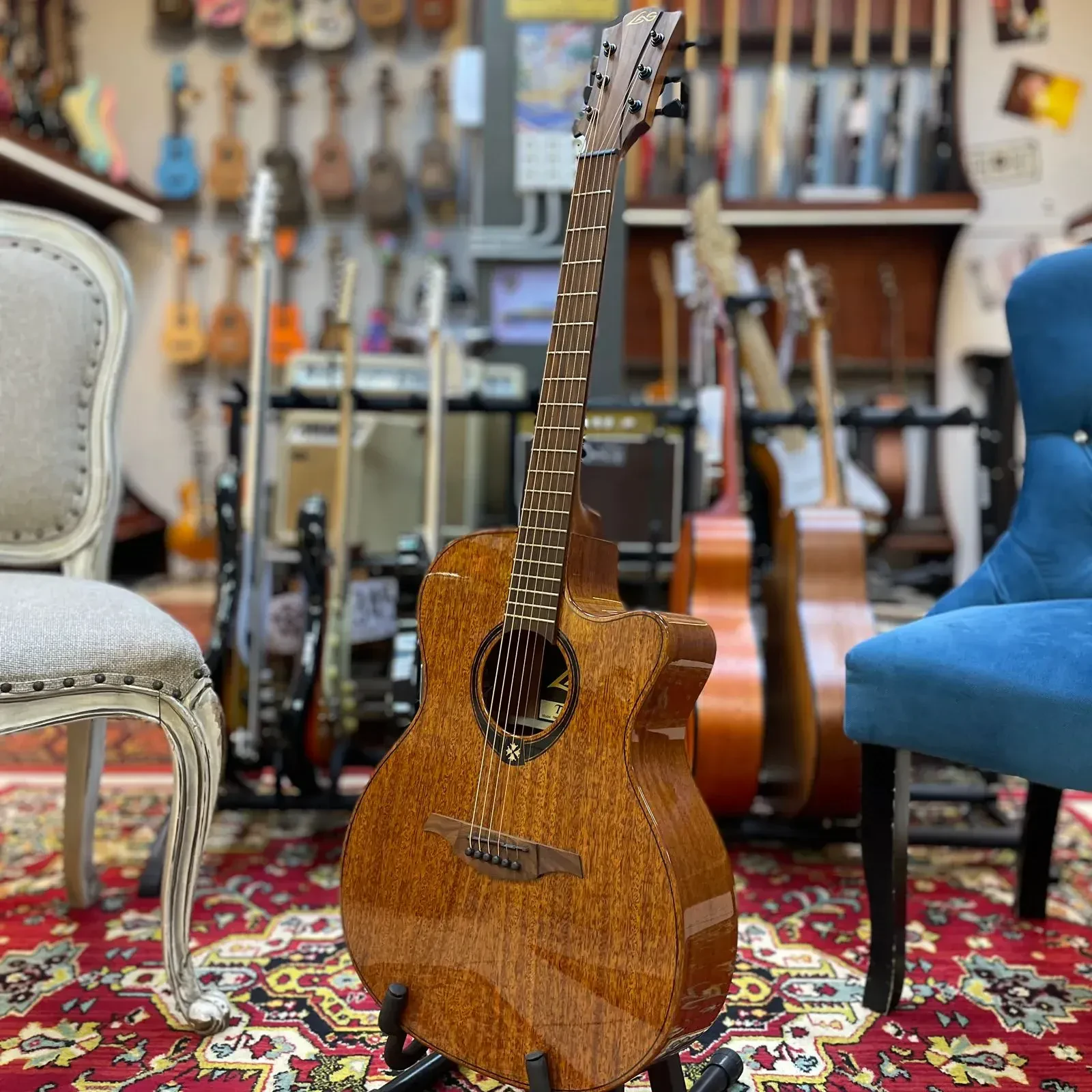 Изображение №7