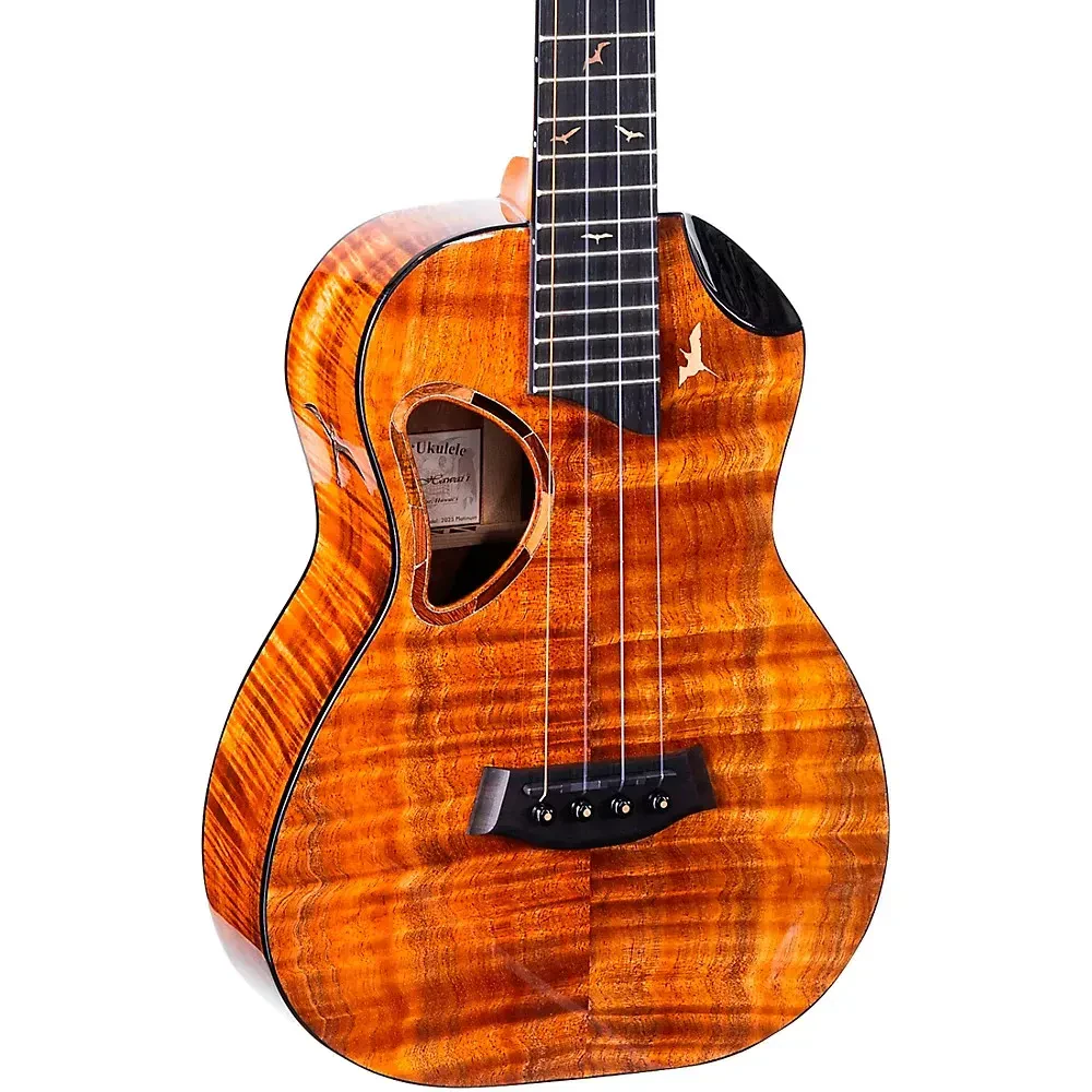 Изображение №6