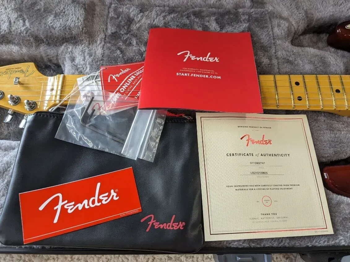 Изображение №9