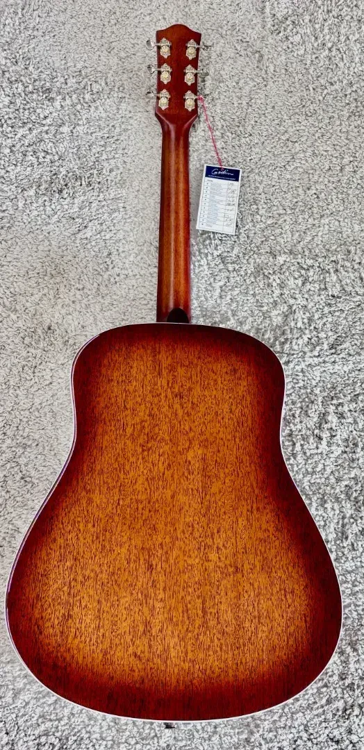 Изображение №6