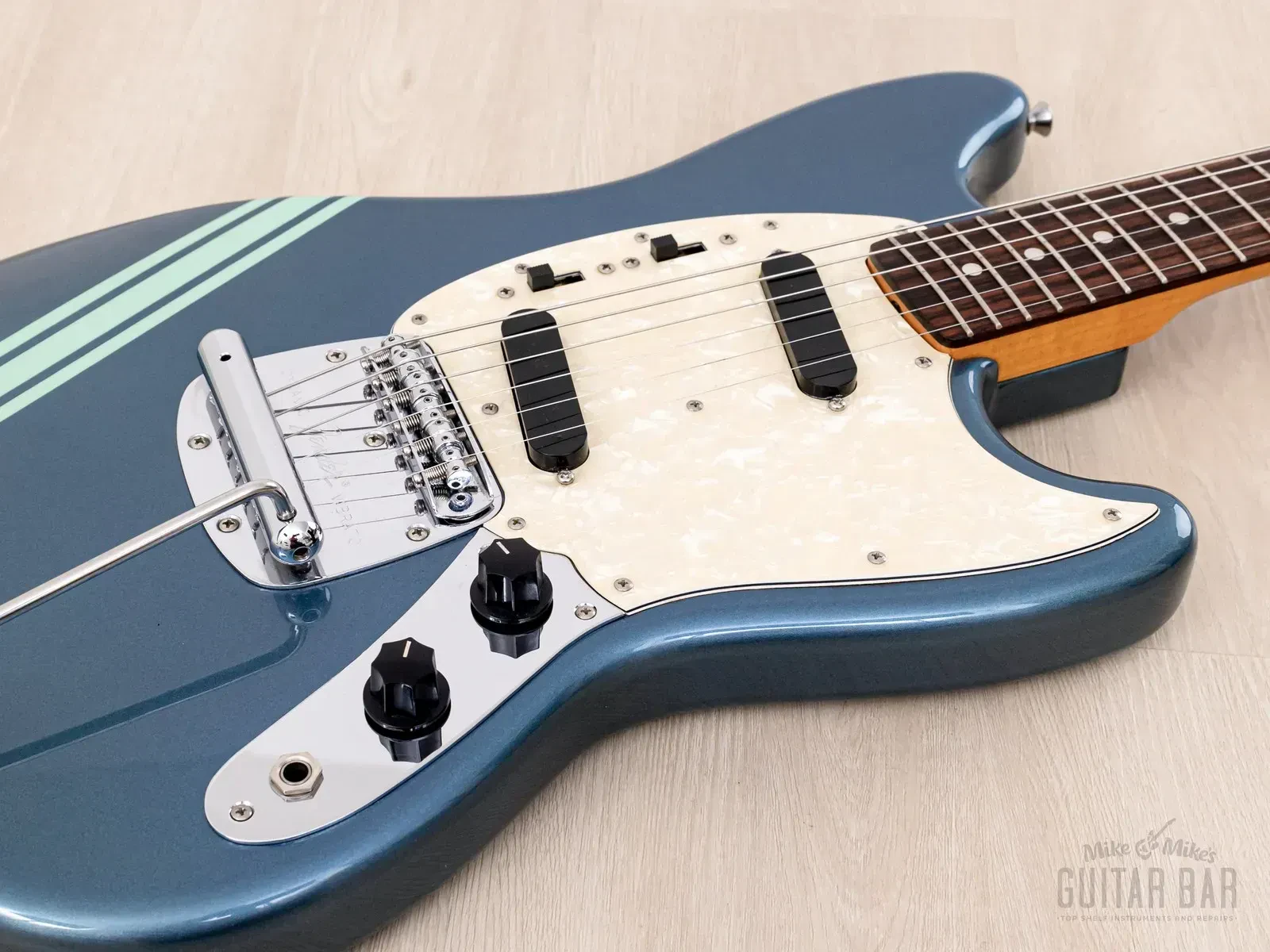 Изображение №6