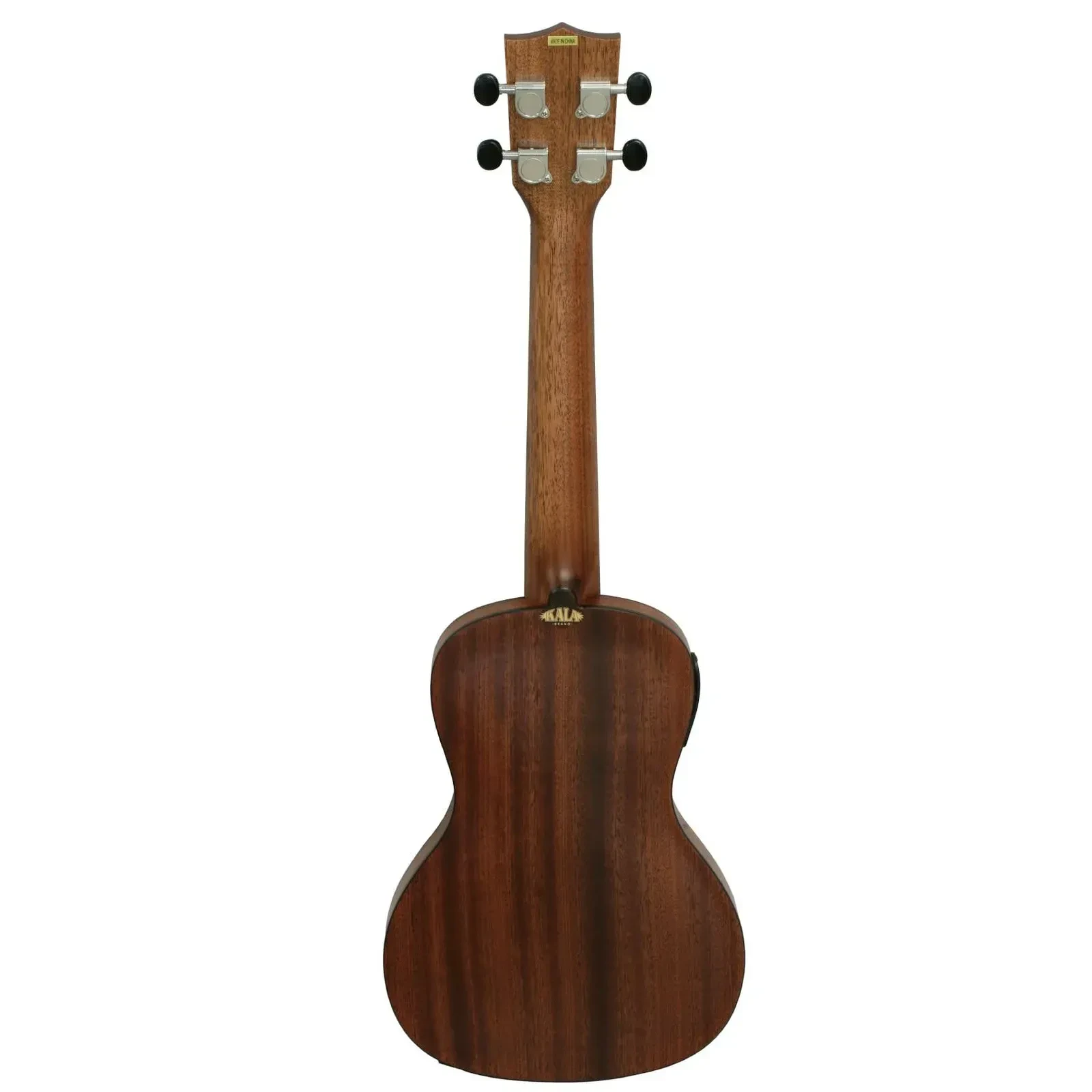 Изображение №4