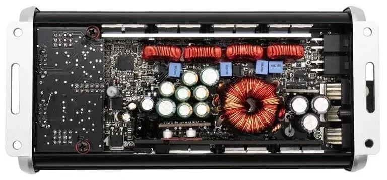 Изображение №3