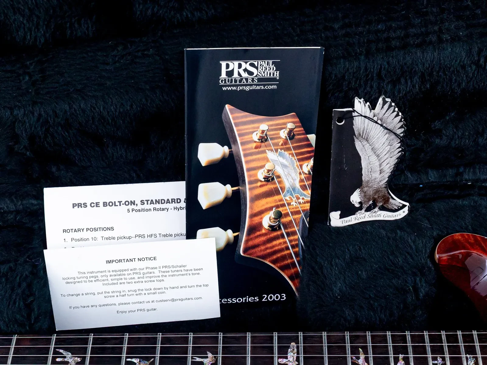 Изображение №23