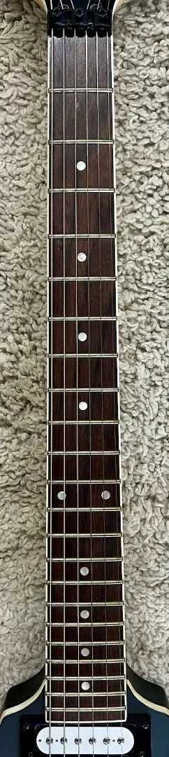 Изображение №3