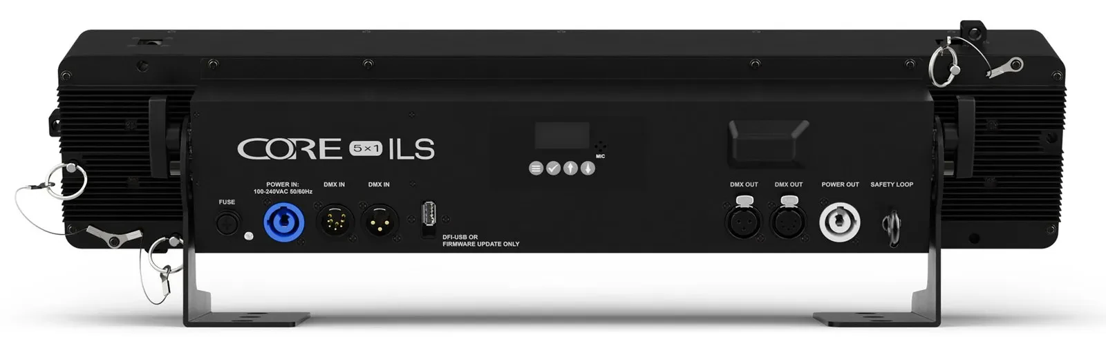 Изображение №7