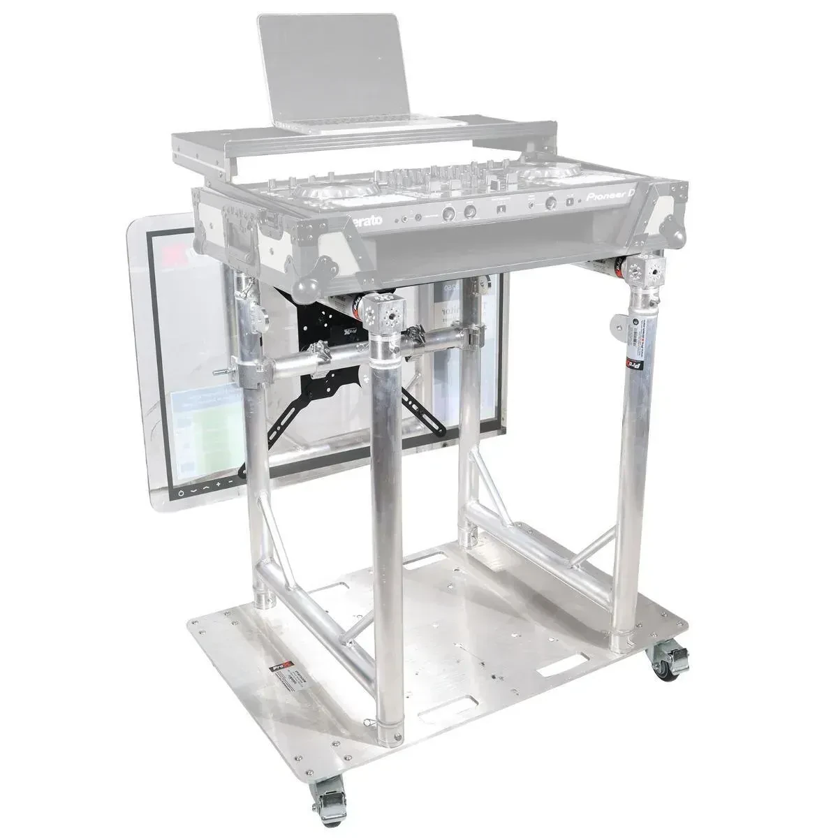 Изображение №2