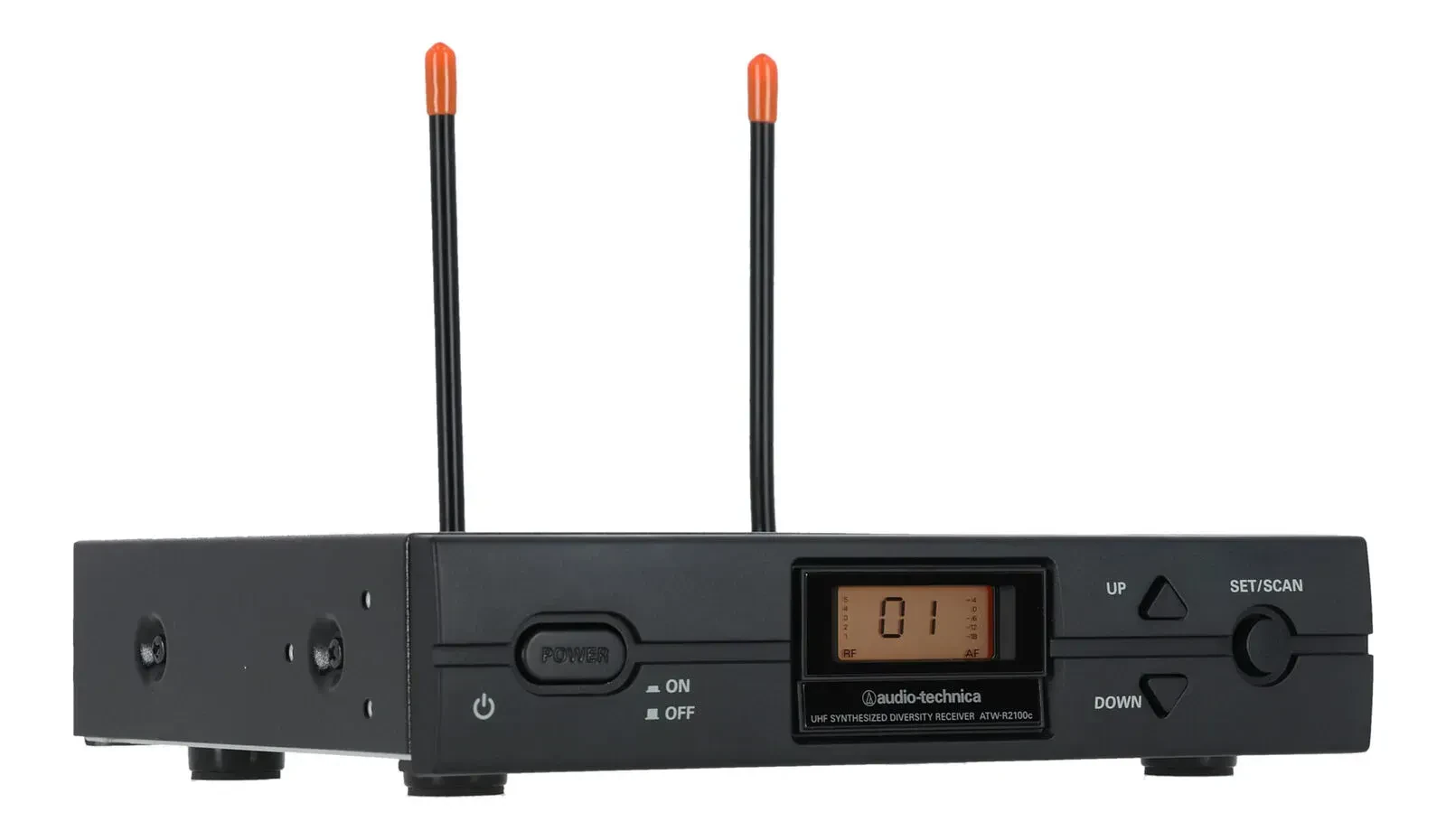 Изображение №4