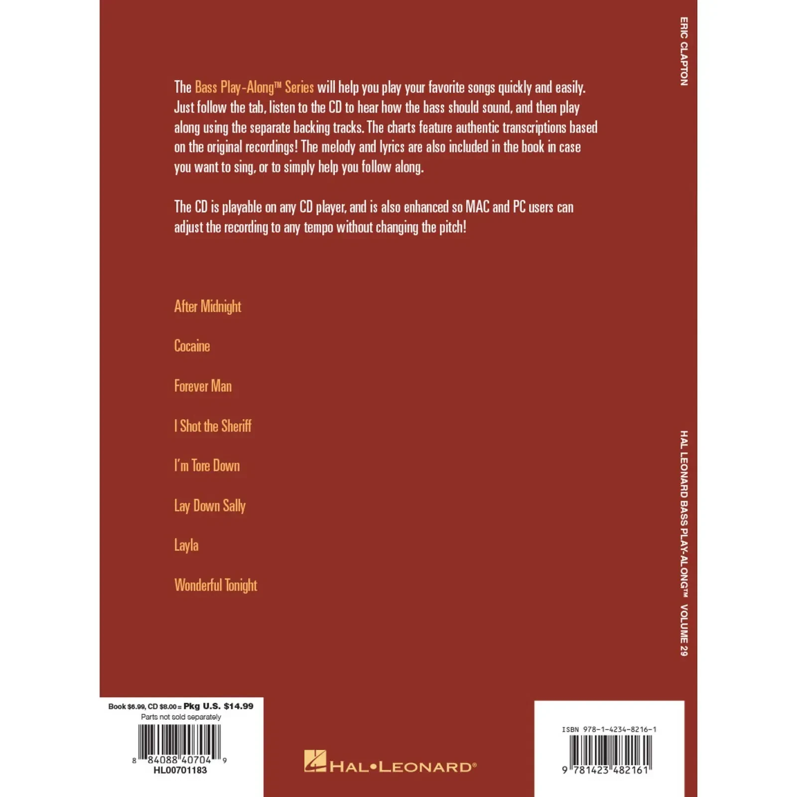 Изображение №2