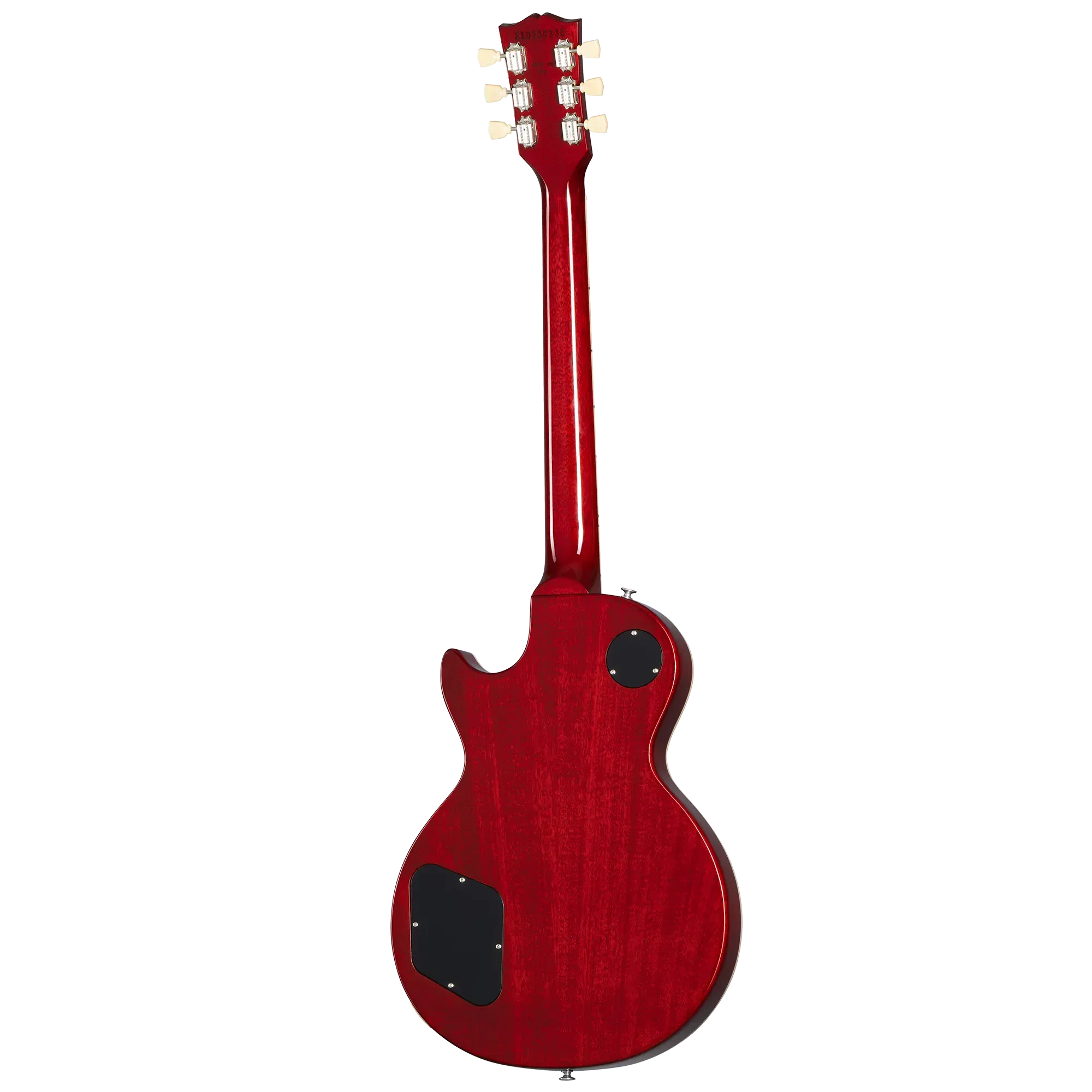 Изображение №5