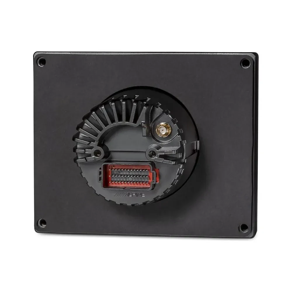 Изображение №4