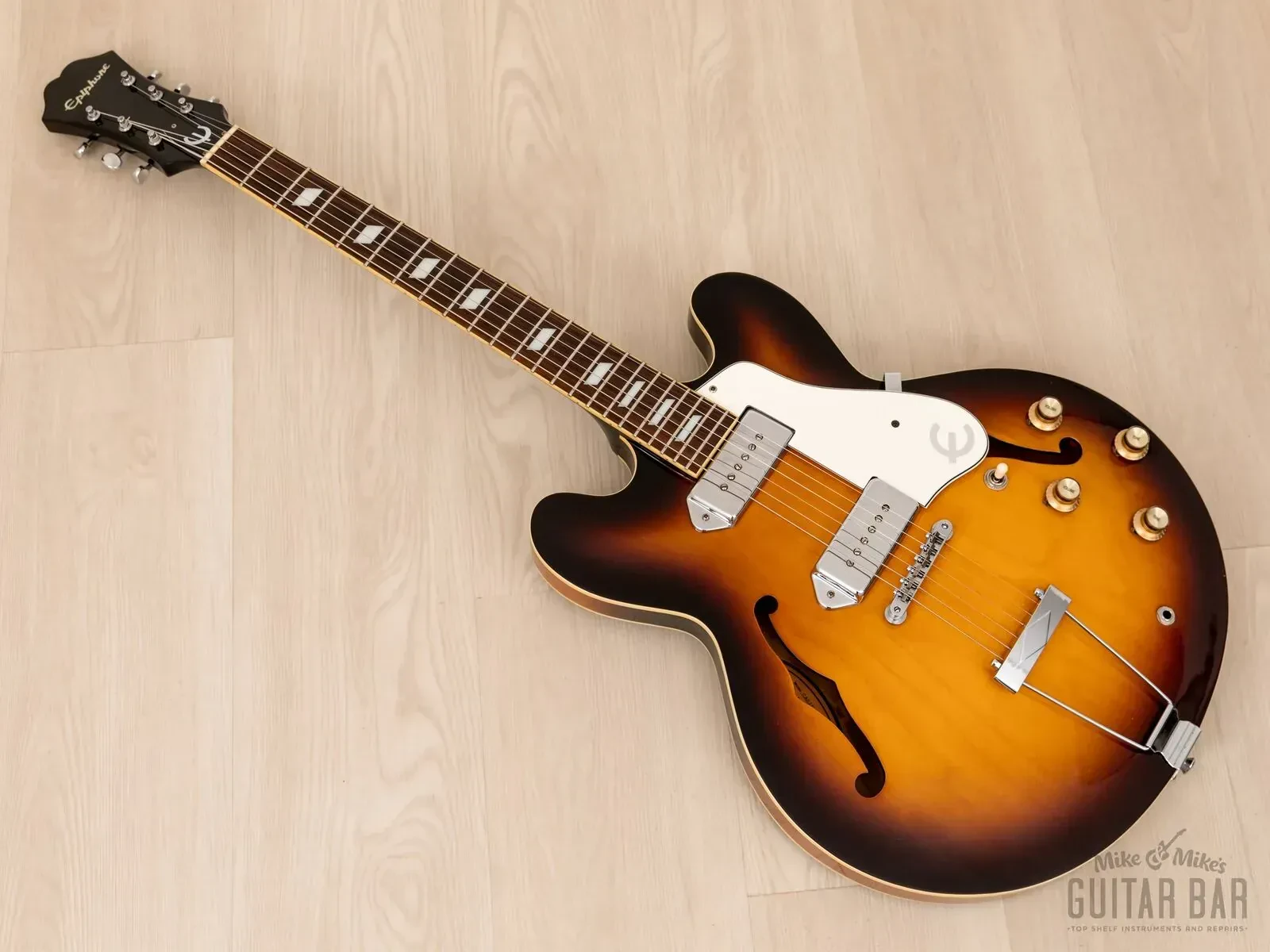 Изображение №10