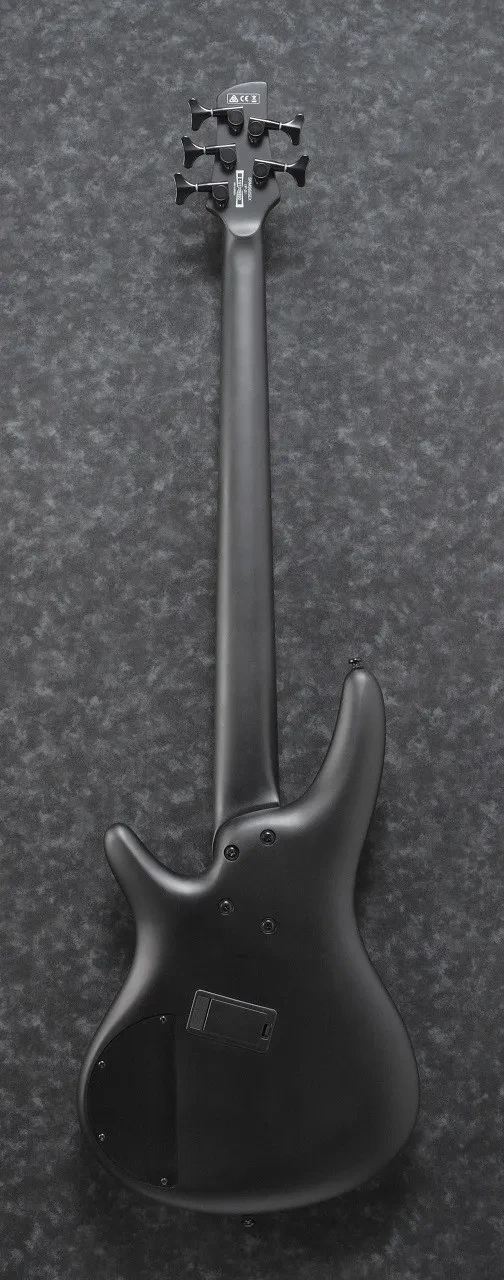 Изображение №2