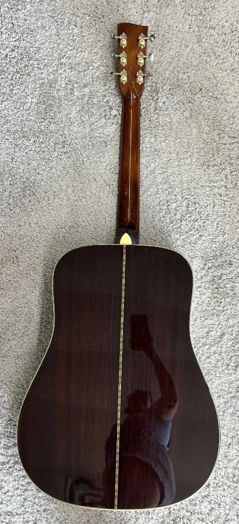 Изображение №5