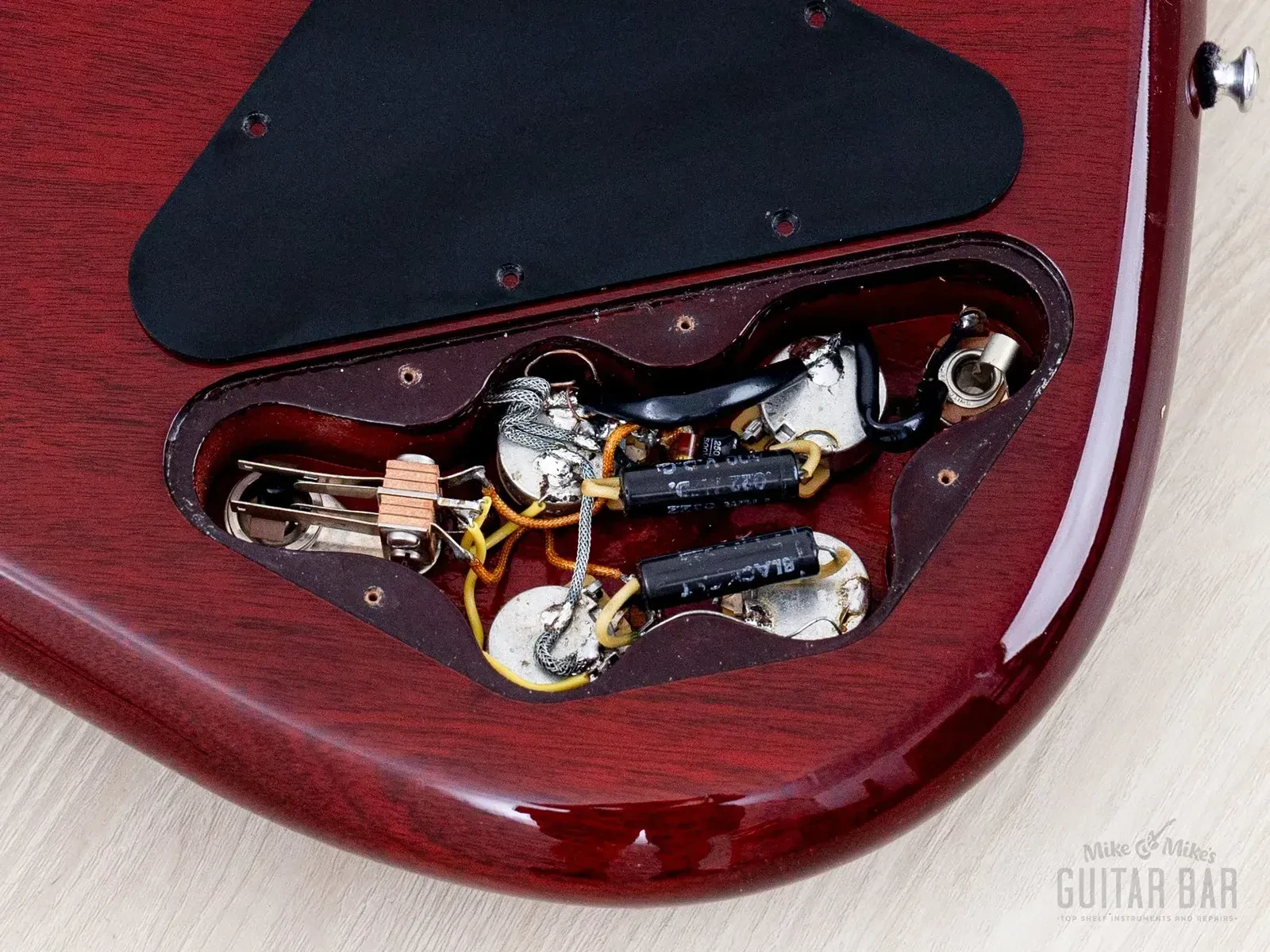 Изображение №15